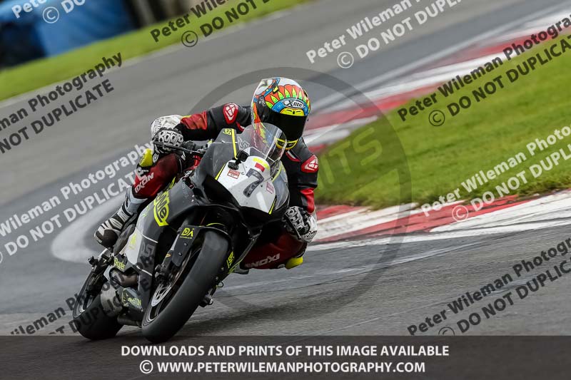 PJ Motorsport 2019;donington no limits trackday;donington park photographs;donington trackday photographs;no limits trackdays;peter wileman photography;trackday digital images;trackday photos